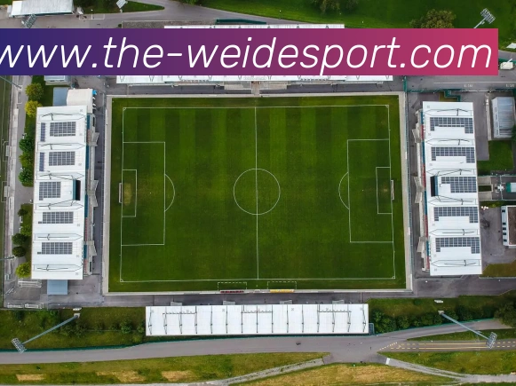 伟德体育全站App