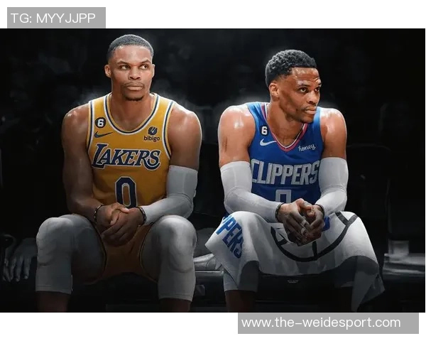 夸梅直言布朗尼一年无进步威少积极跑动更具价值 夸梅直言布朗尼一年无进步威少积极跑动更具价值