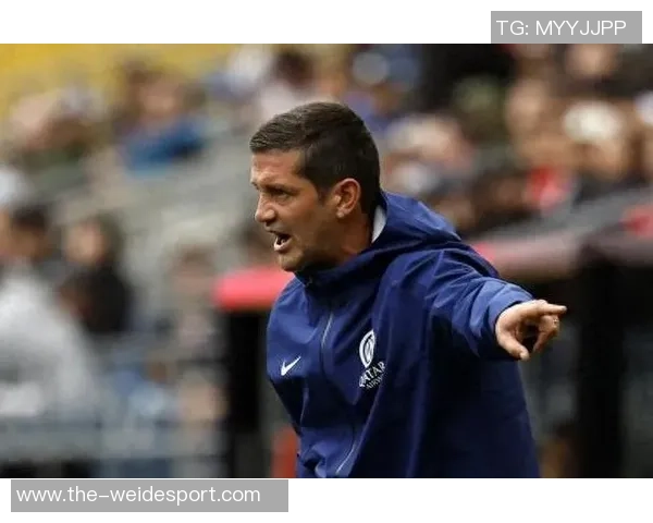 卡佩罗称齐沃激发球员斗志国米球迷展望光明未来