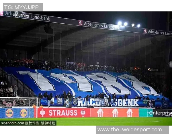 张稀哲回忆与蒙哥马利昔日对决期待今与其并肩作战共创佳绩