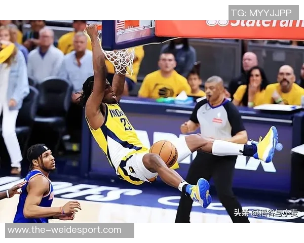 小白近期表现惊艳场均20分5板5助攻防守端贡献突出且犯规控制得当