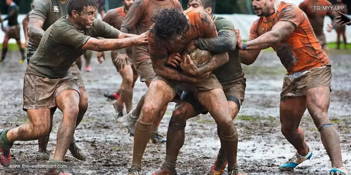 🌟🎮 周边精品，彰显热爱！